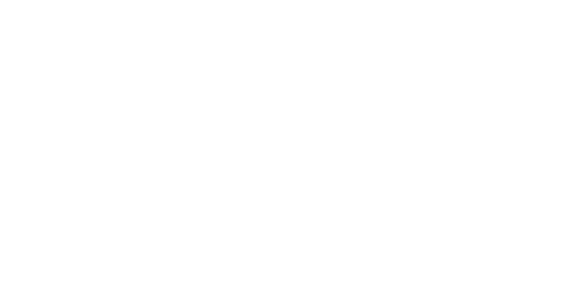 High Plains Bank Mobile Logo