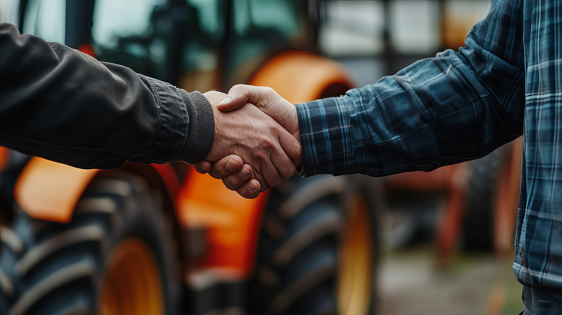 Description of image