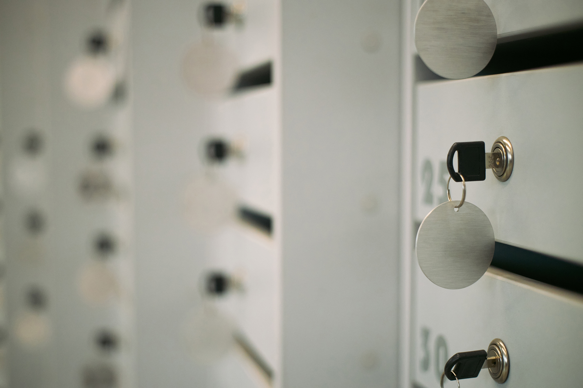 Description of image