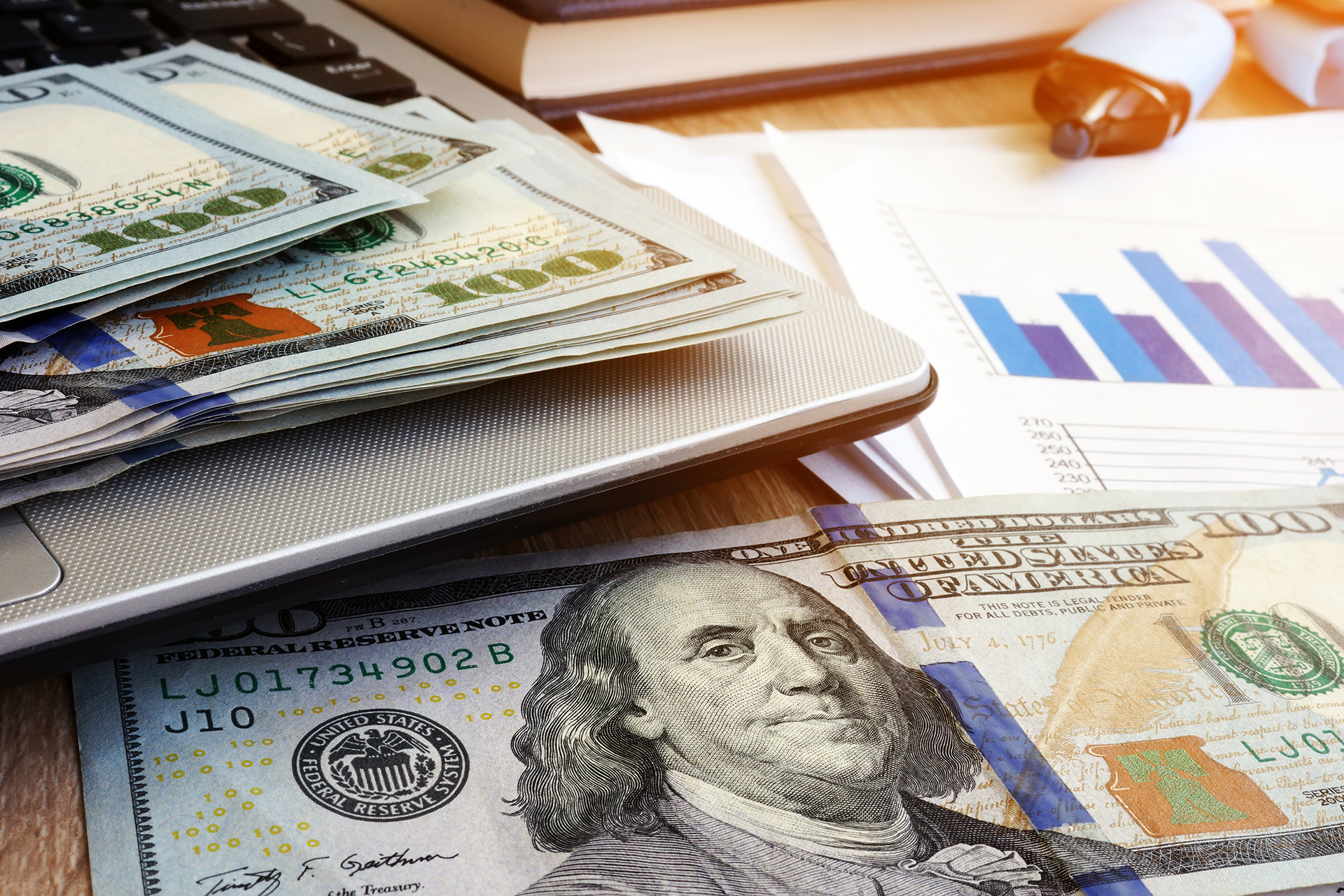 Description of image